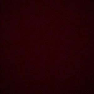 Meet your Posher, Bernice